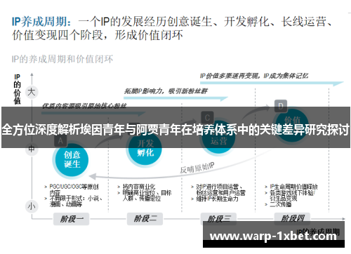 全方位深度解析埃因青年与阿贾青年在培养体系中的关键差异研究探讨